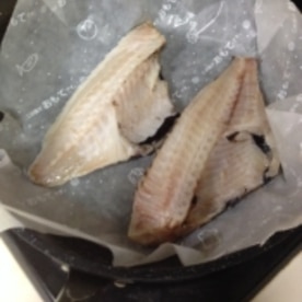 焦げづにふっくら つぼ鯛のクッキングシート焼き レシピ 作り方 By あおばーば 楽天レシピ 焦げづにふっくら つぼ鯛のクッキングシート焼き レシピ 作り方 By あおばーば 楽天レシピ